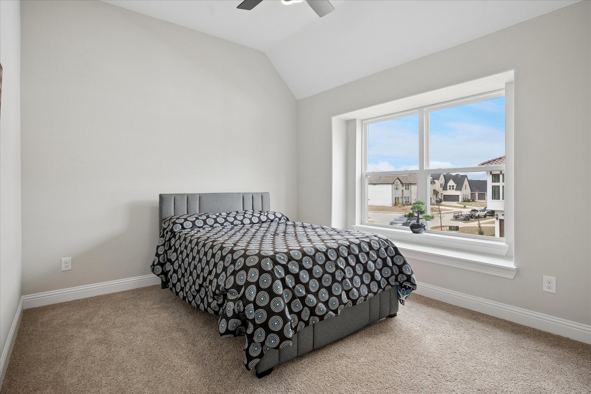 4108 Water Stone Court Celina TX 75009