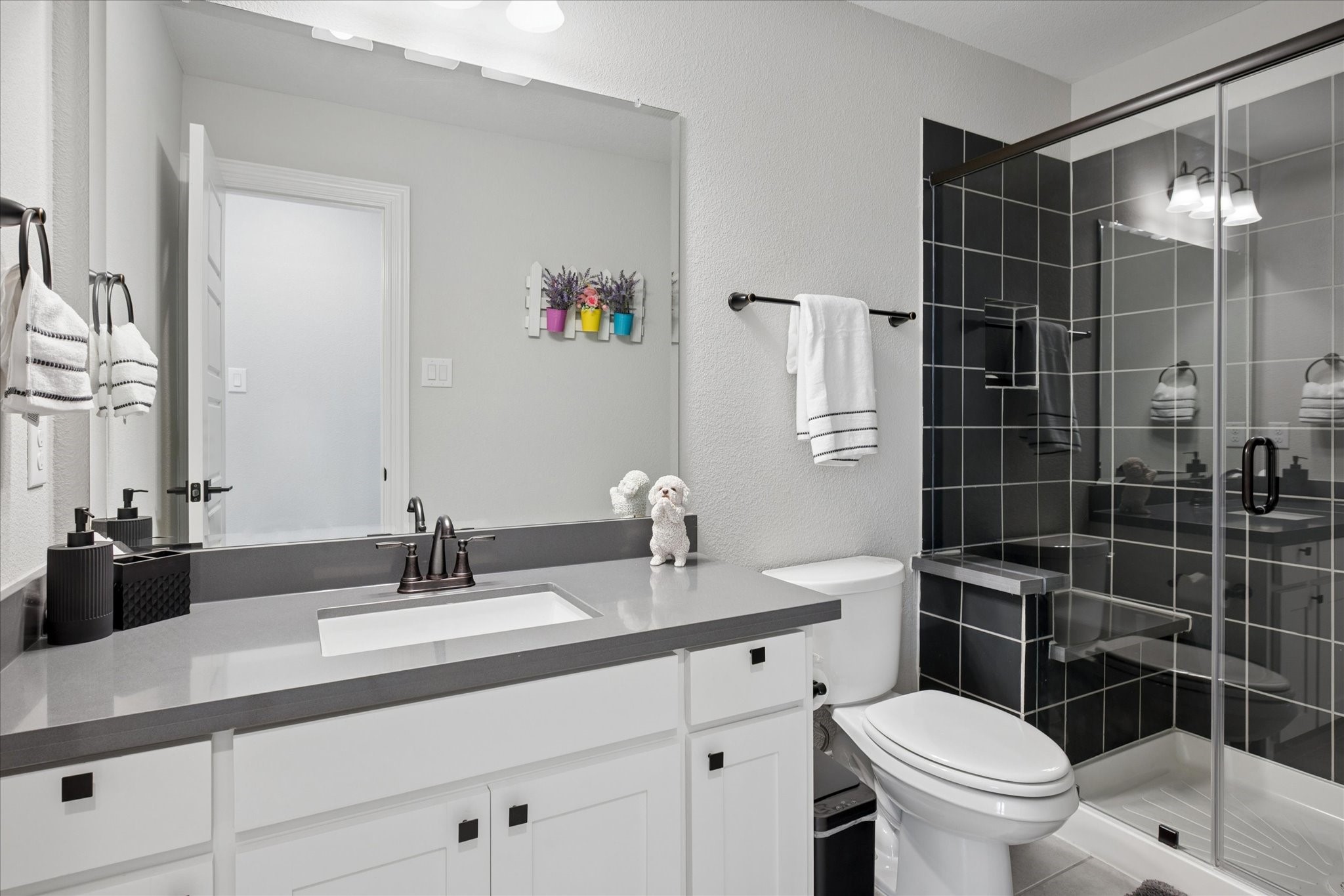 4108 Water Stone Court Celina TX 75009