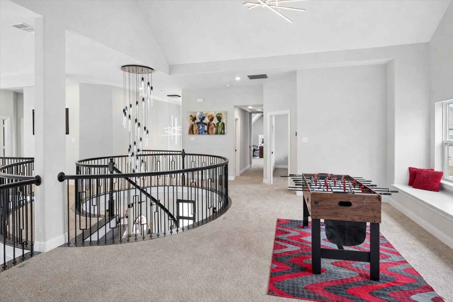 4108 Water Stone Court Celina TX 75009