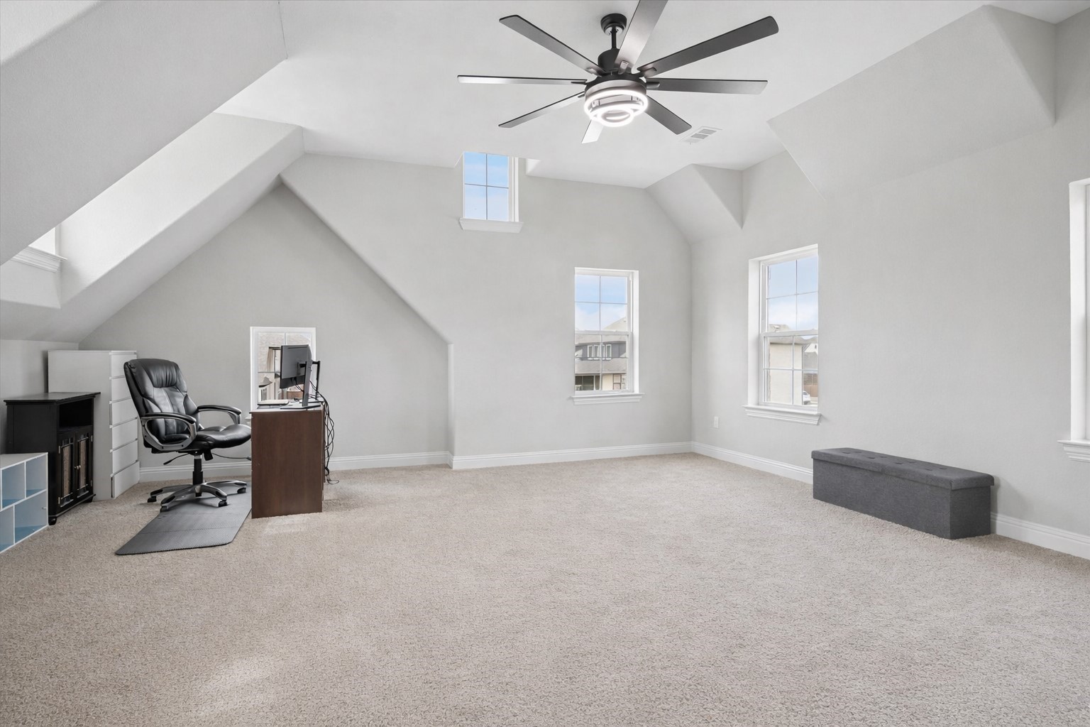4108 Water Stone Court Celina TX 75009