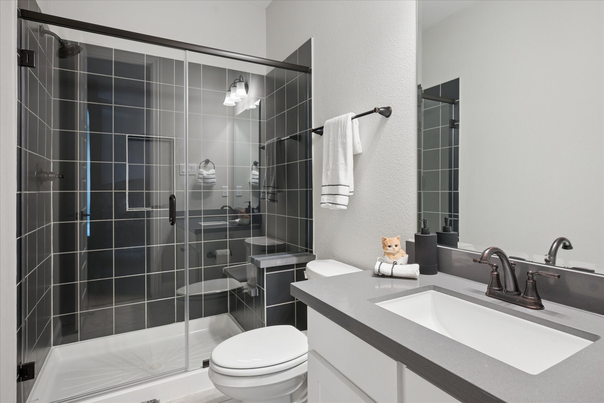 4108 Water Stone Court Celina TX 75009