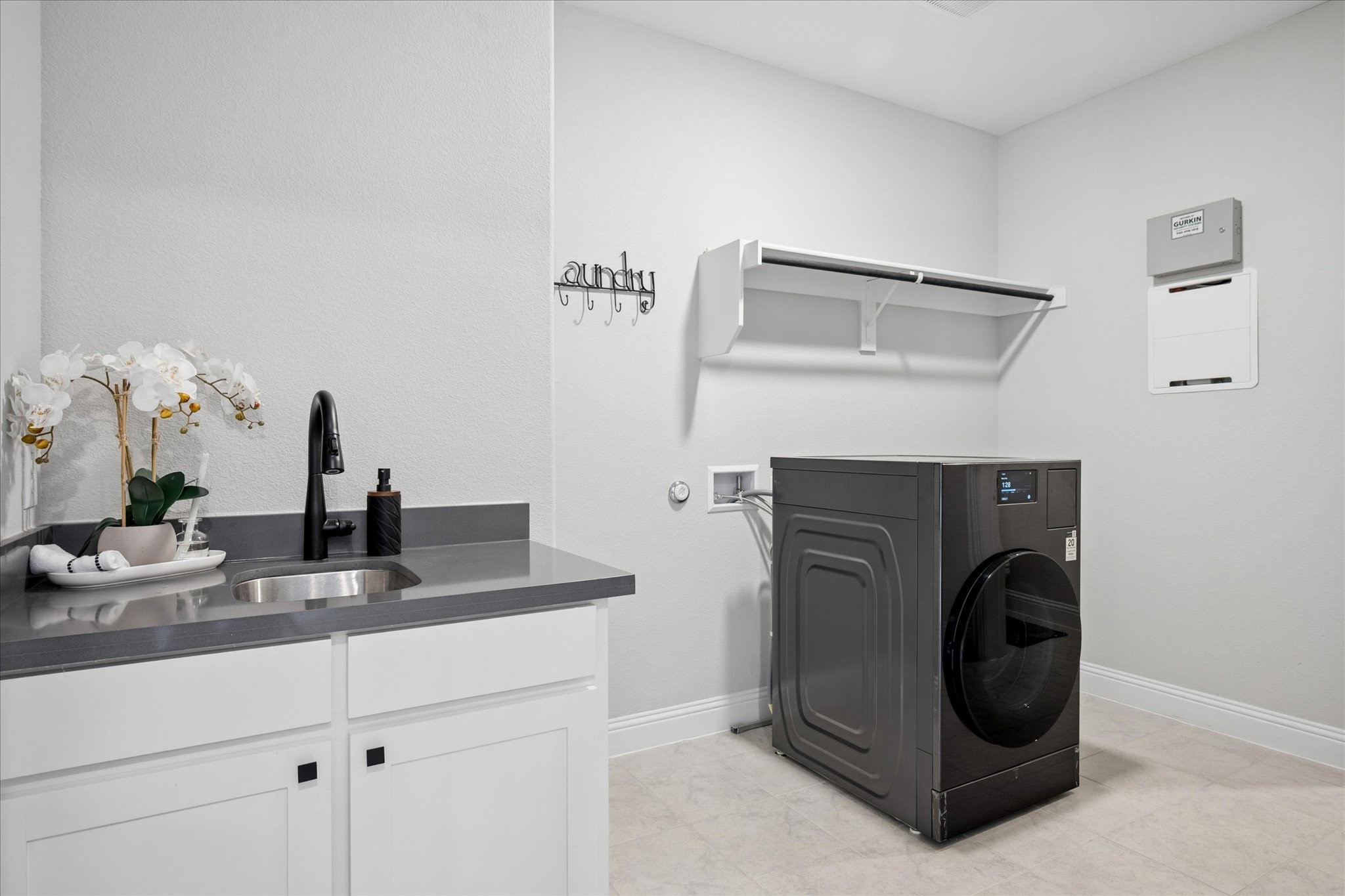 4108 Water Stone Court Celina TX 75009