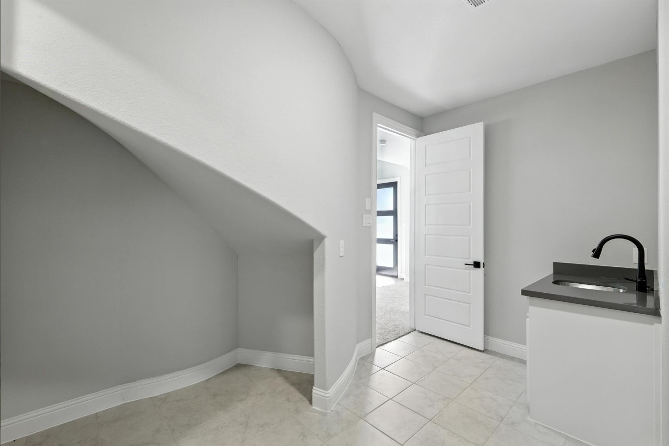 4108 Water Stone Court Celina TX 75009