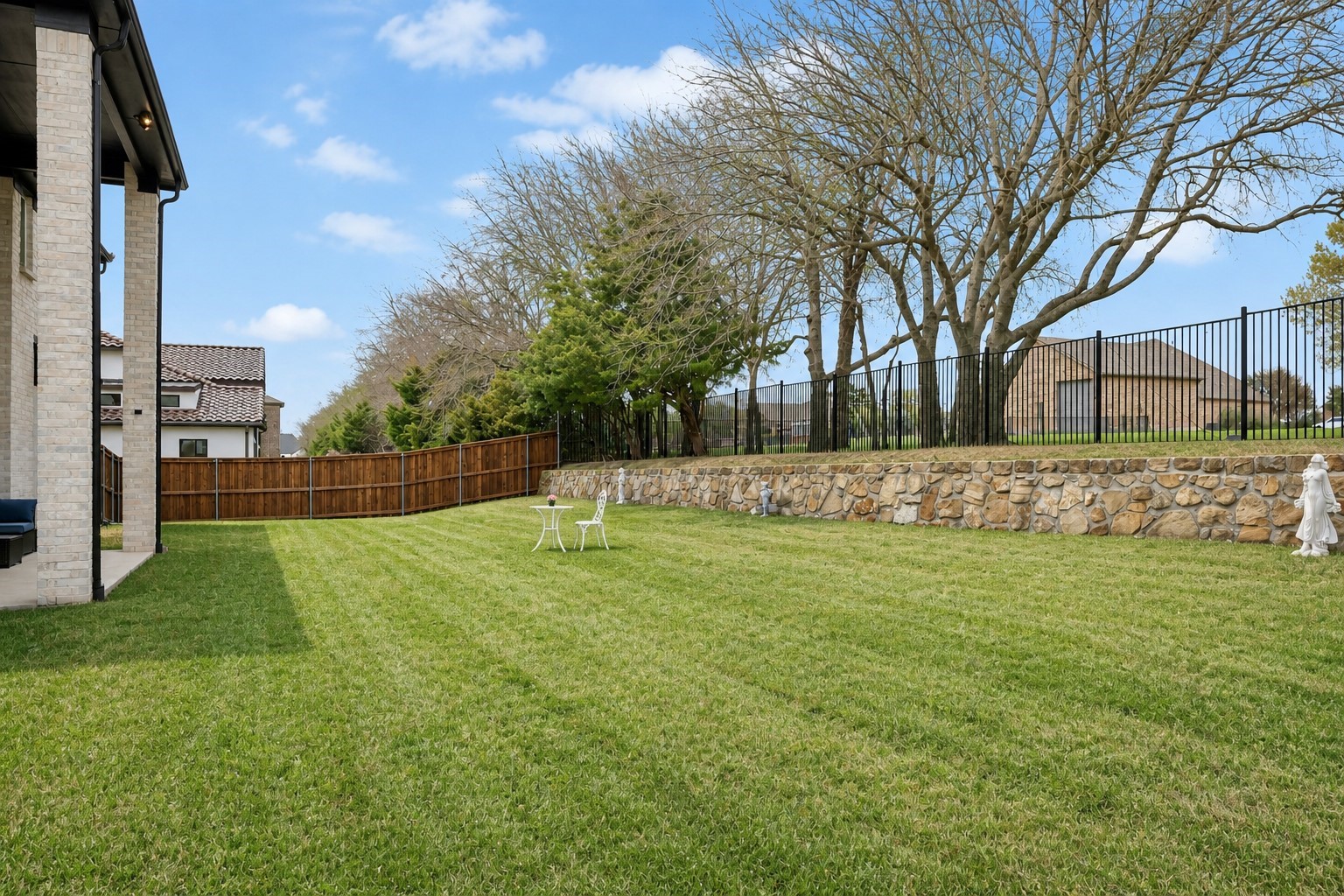 4108 Water Stone Court Celina TX 75009