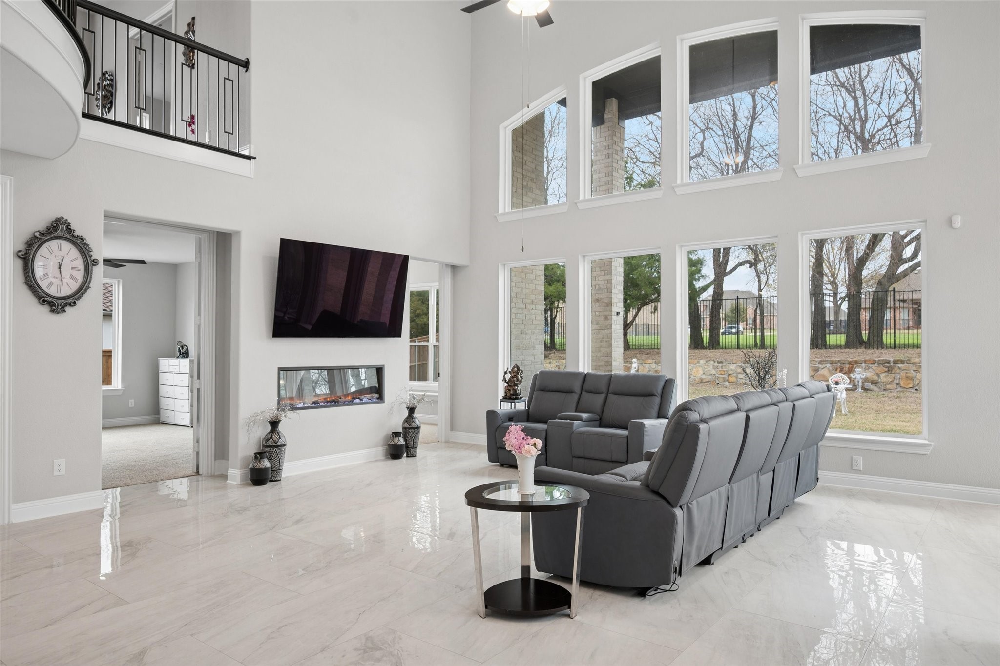 4108 Water Stone Court Celina TX 75009