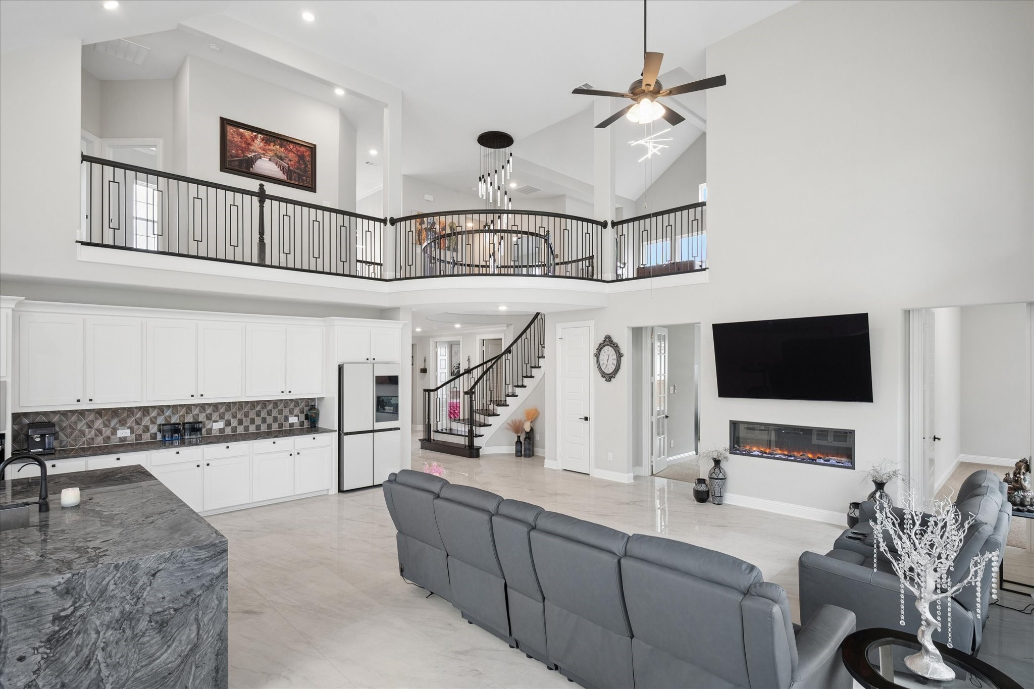 4108 Water Stone Court Celina TX 75009