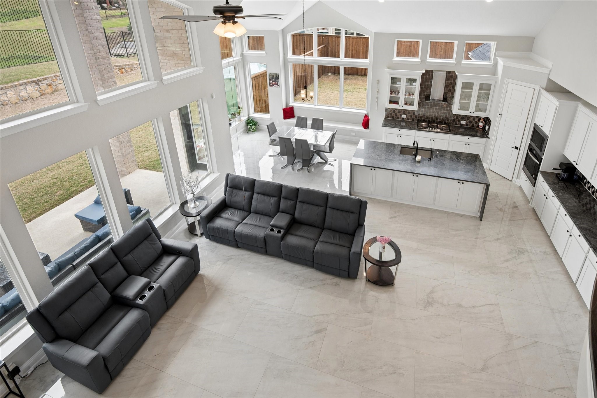 4108 Water Stone Court Celina TX 75009