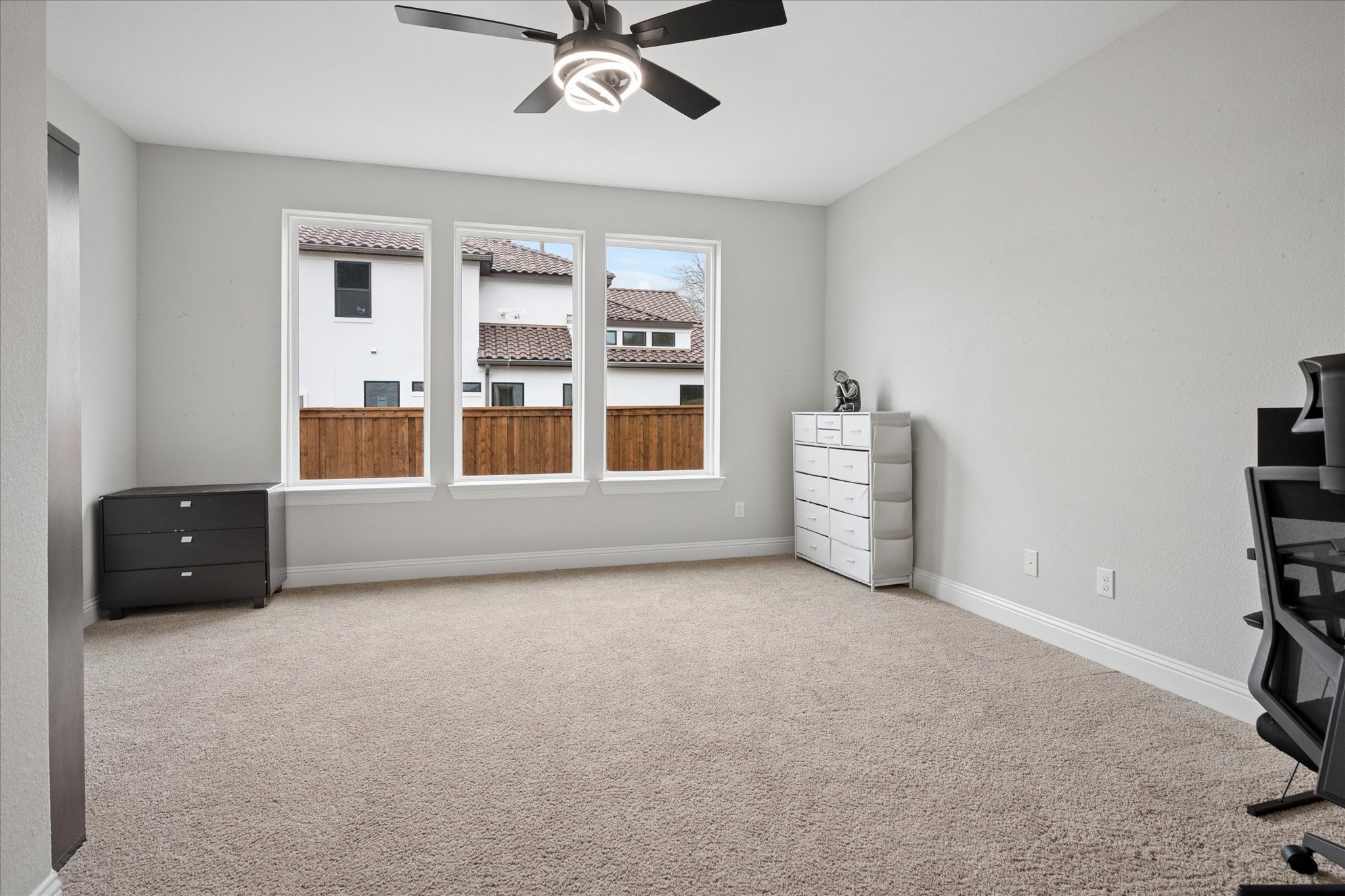 4108 Water Stone Court Celina TX 75009