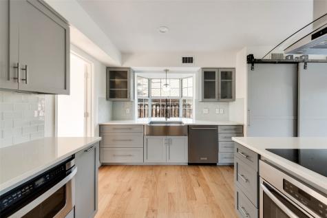 2049 Cannes Drive Plano TX 75025
