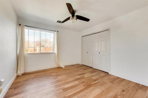 2049 Cannes Drive Plano TX 75025