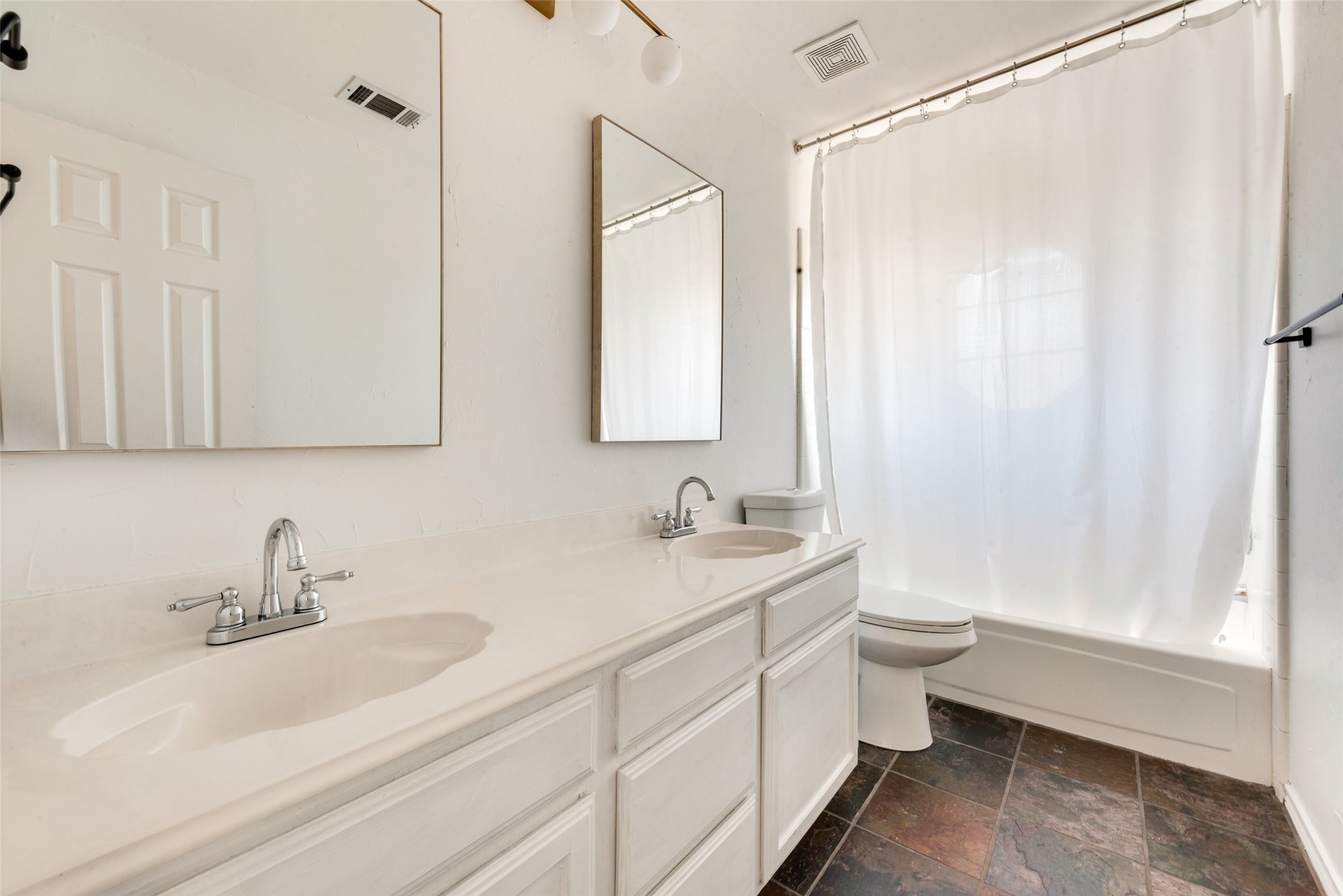 2049 Cannes Drive Plano TX 75025