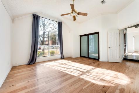 2049 Cannes Drive Plano TX 75025