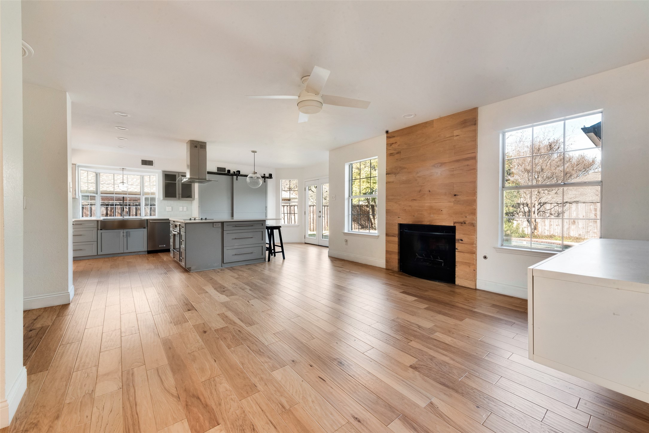 2049 Cannes Drive Plano TX 75025