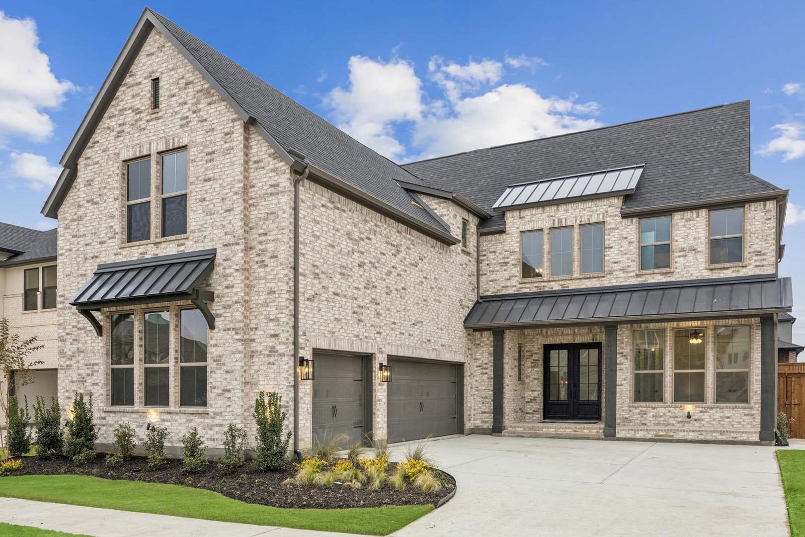 9357 Winter Bloom Street Frisco TX 75035