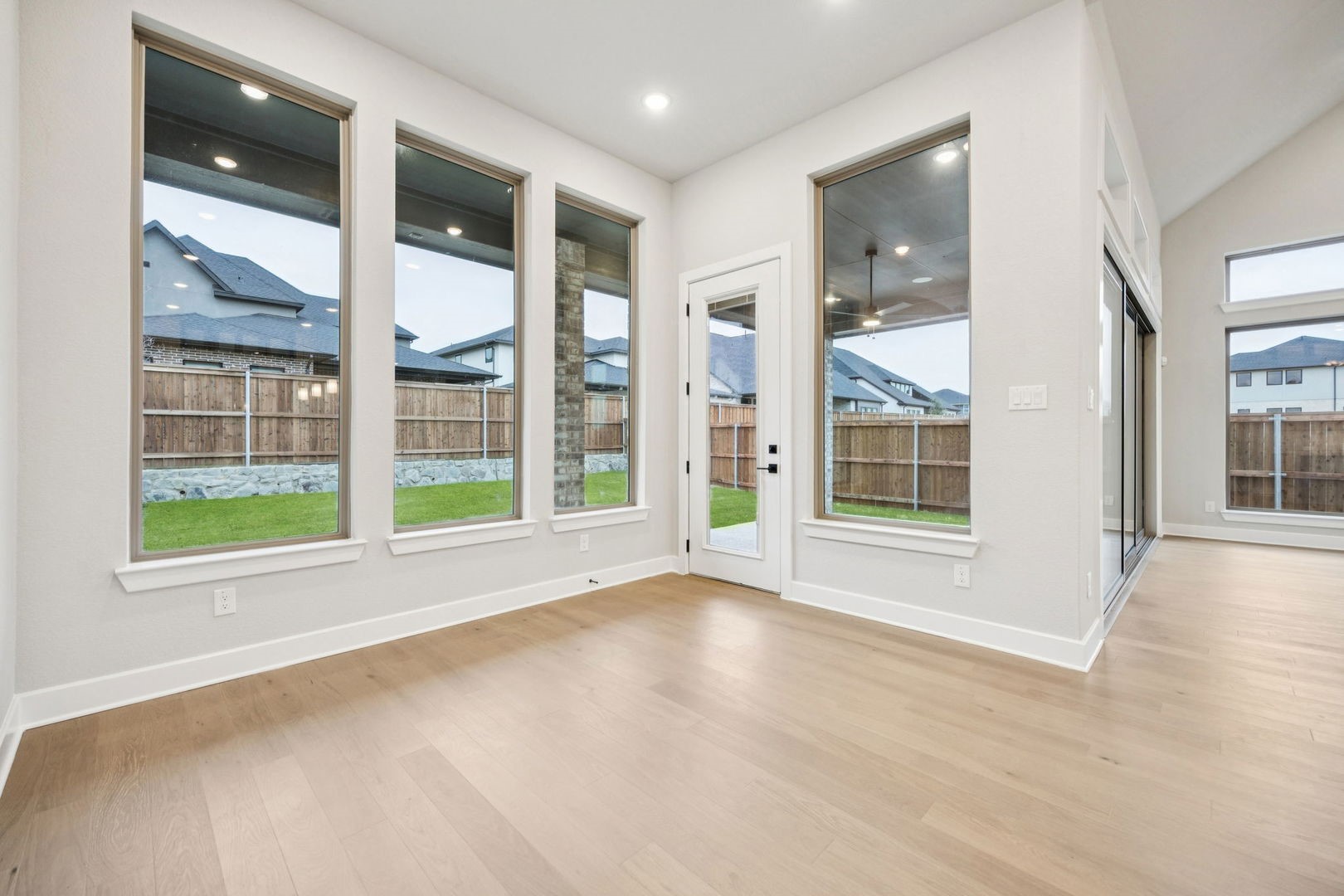 9357 Winter Bloom Street Frisco TX 75035
