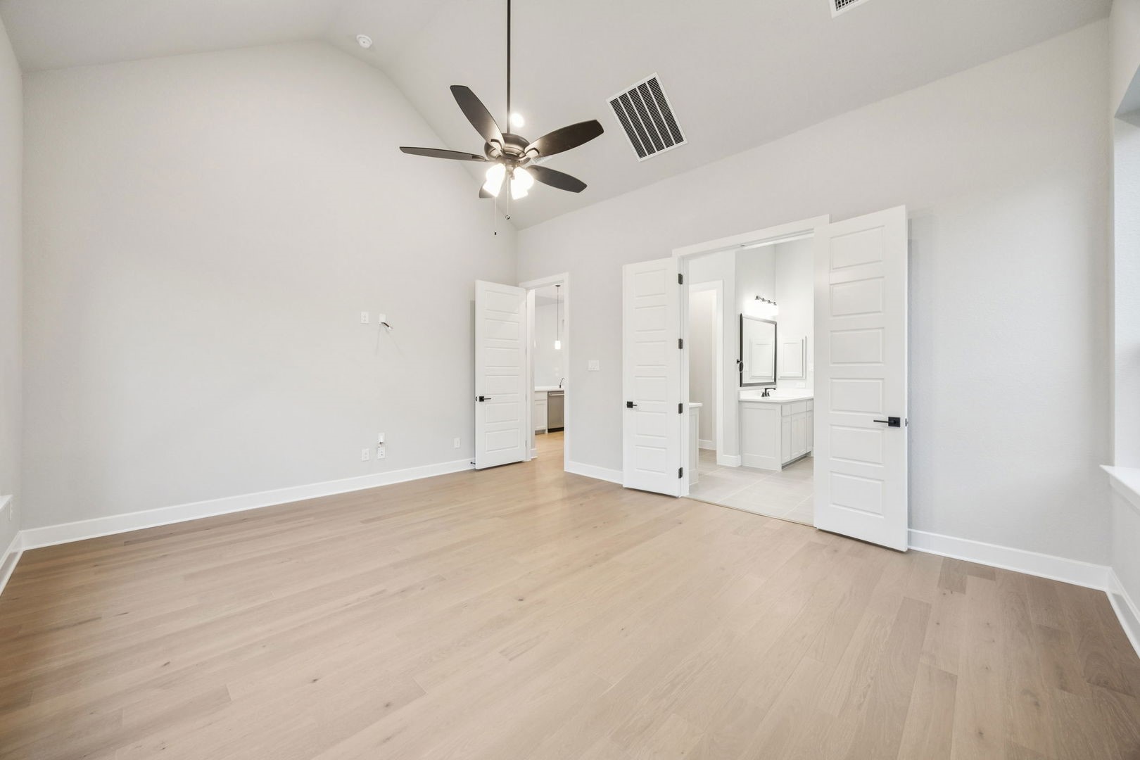 9357 Winter Bloom Street Frisco TX 75035