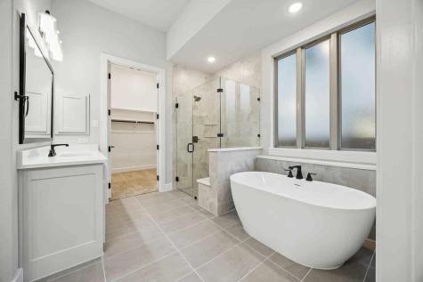 9357 Winter Bloom Street Frisco TX 75035
