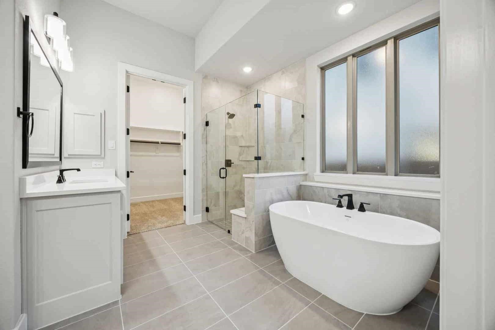 9357 Winter Bloom Street Frisco TX 75035