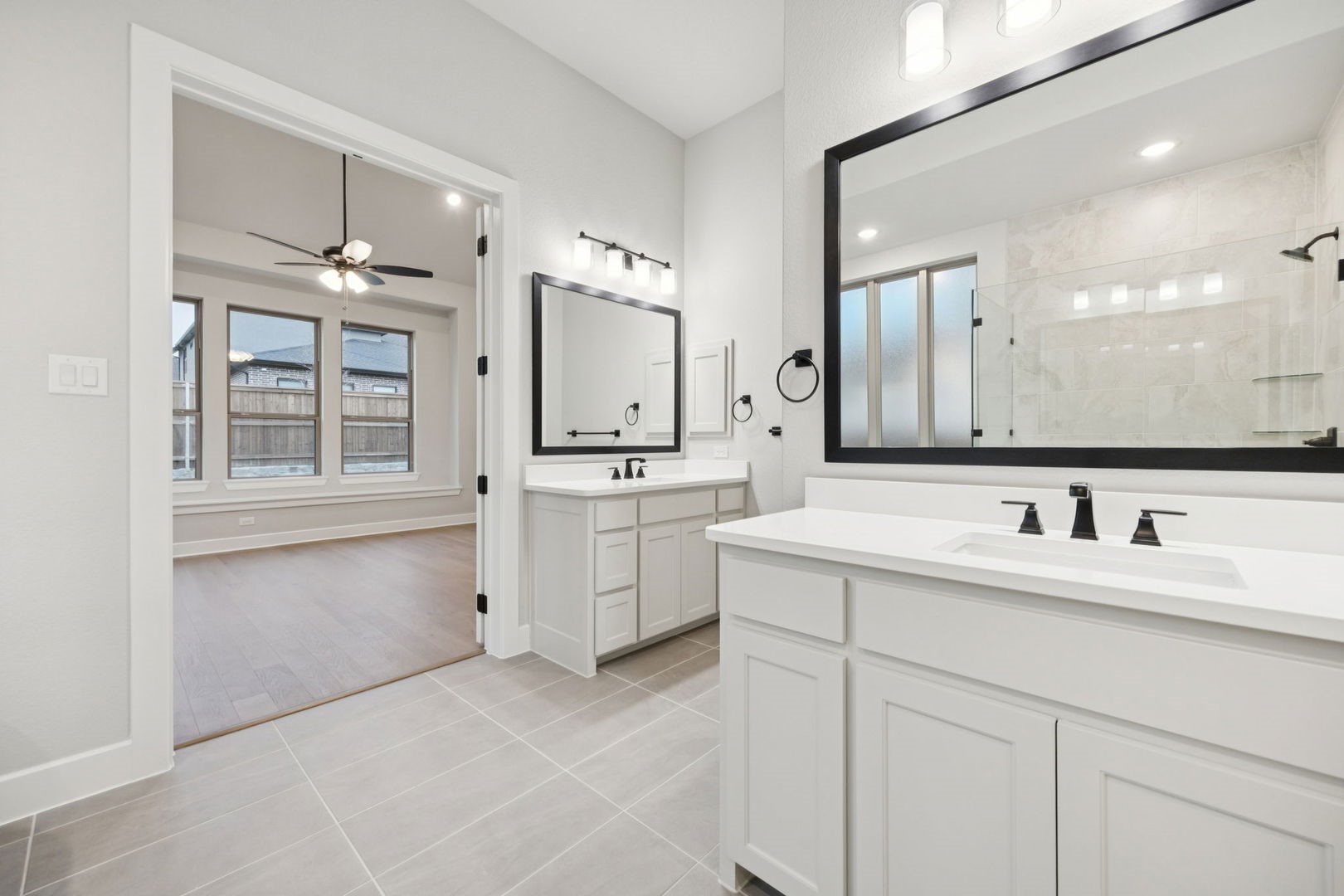 9357 Winter Bloom Street Frisco TX 75035