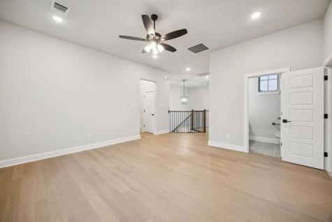 9357 Winter Bloom Street Frisco TX 75035