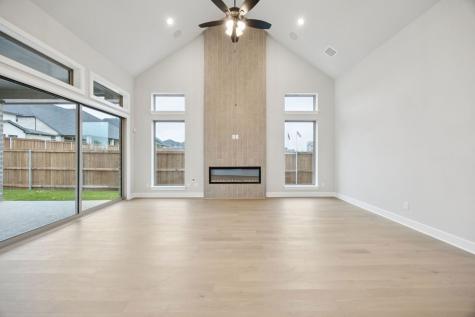 9357 Winter Bloom Street Frisco TX 75035