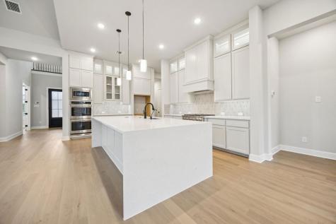 9357 Winter Bloom Street Frisco TX 75035