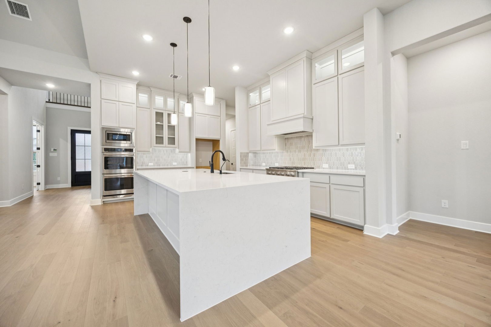 9357 Winter Bloom Street Frisco TX 75035