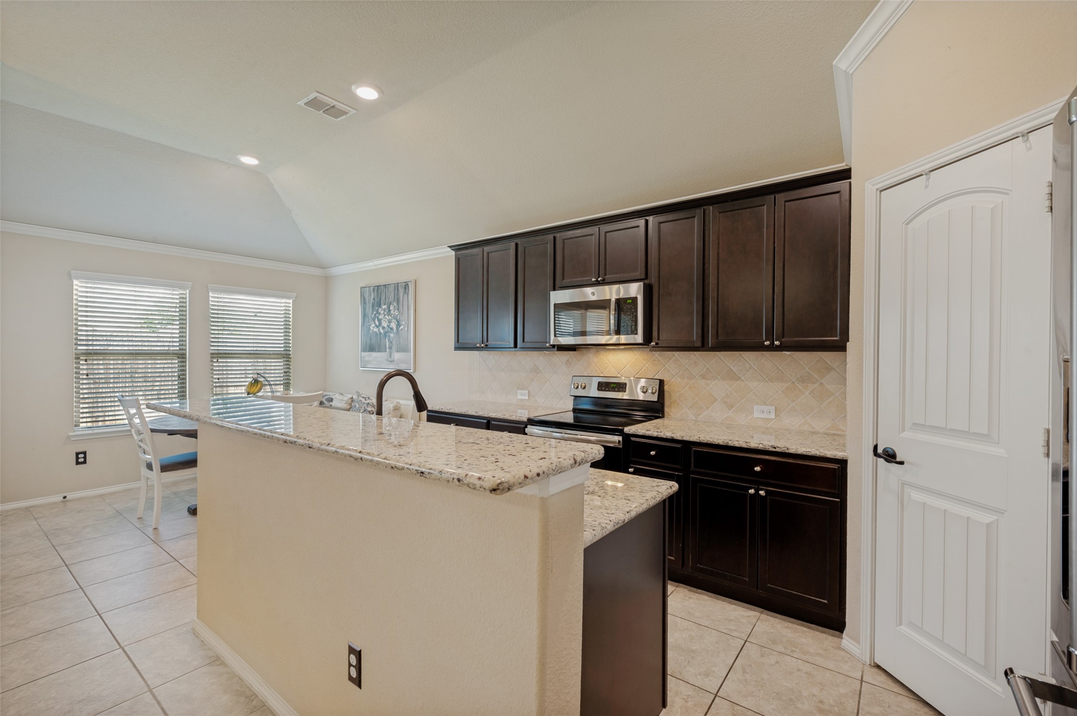 11505 Parade Drive Frisco TX 75036