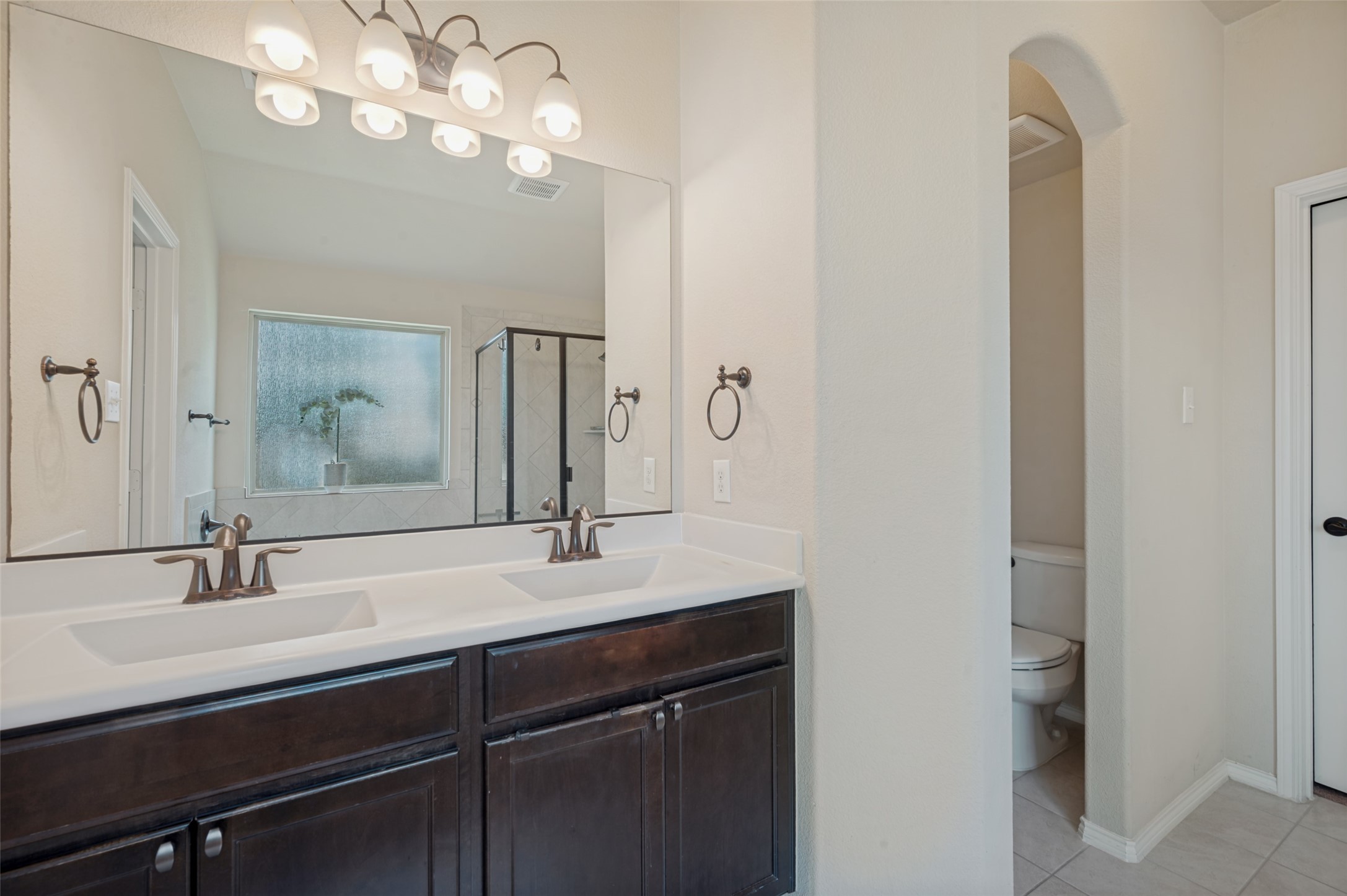 11505 Parade Drive Frisco TX 75036