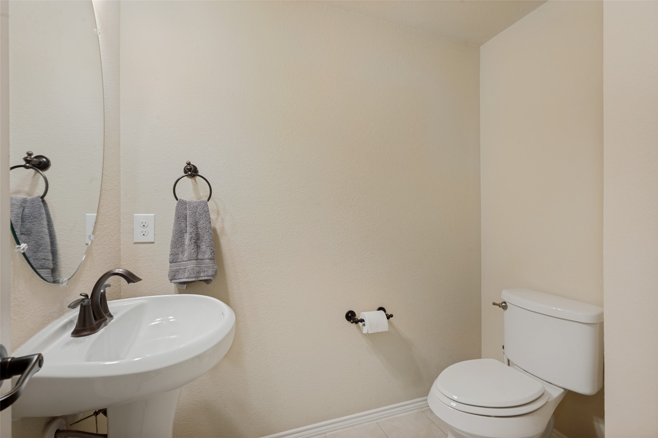 11505 Parade Drive Frisco TX 75036