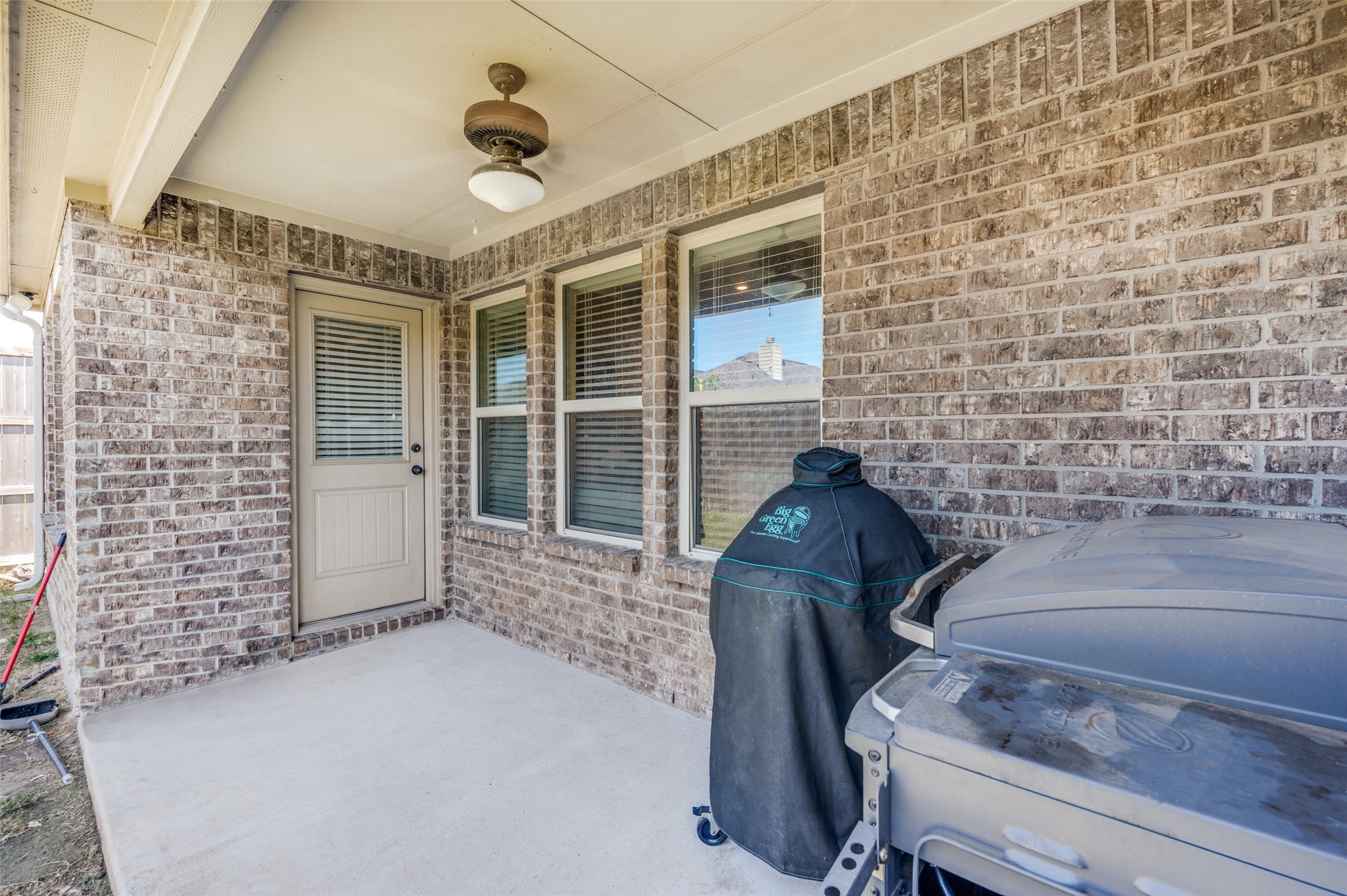 11505 Parade Drive Frisco TX 75036