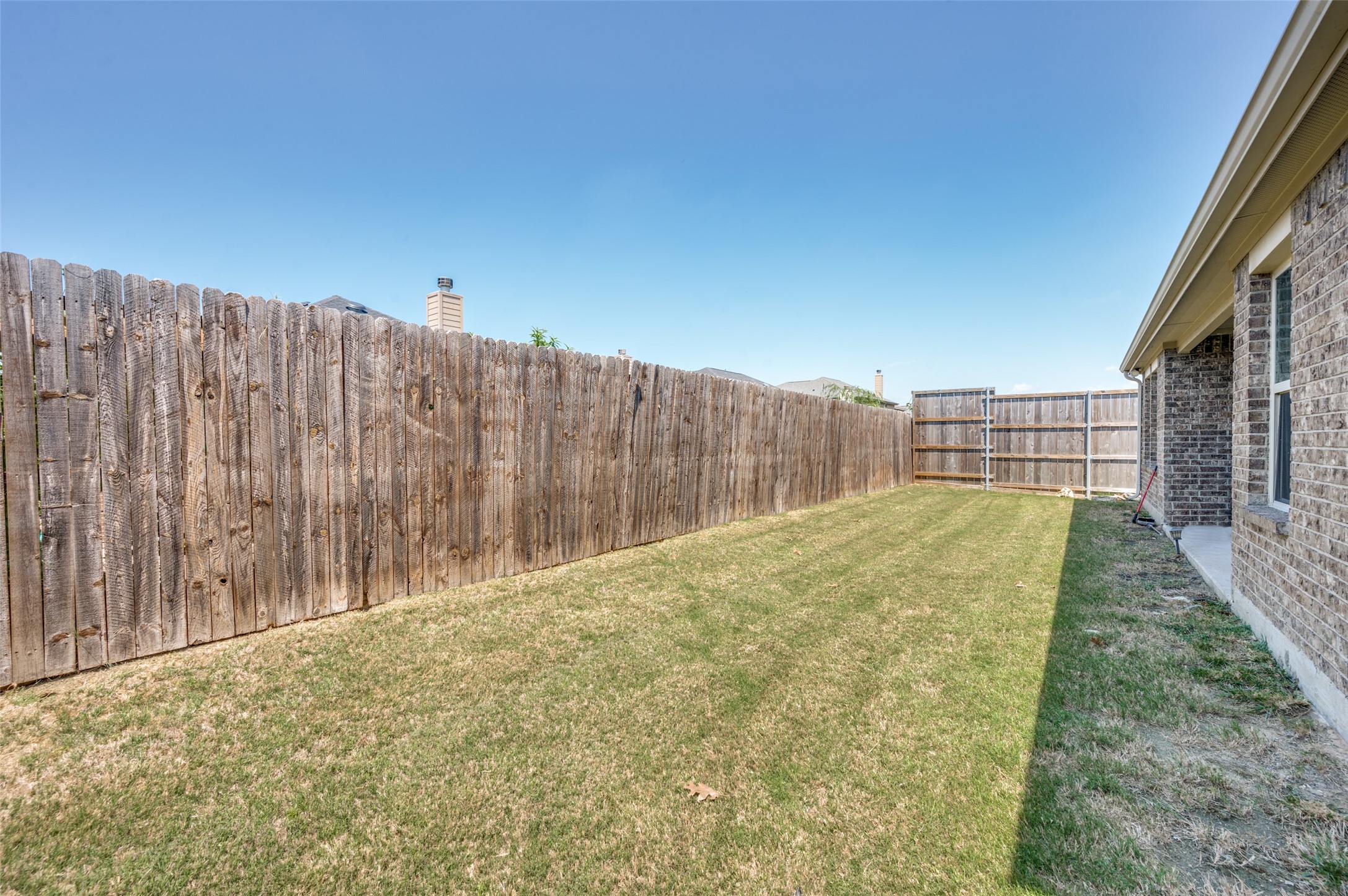 11505 Parade Drive Frisco TX 75036