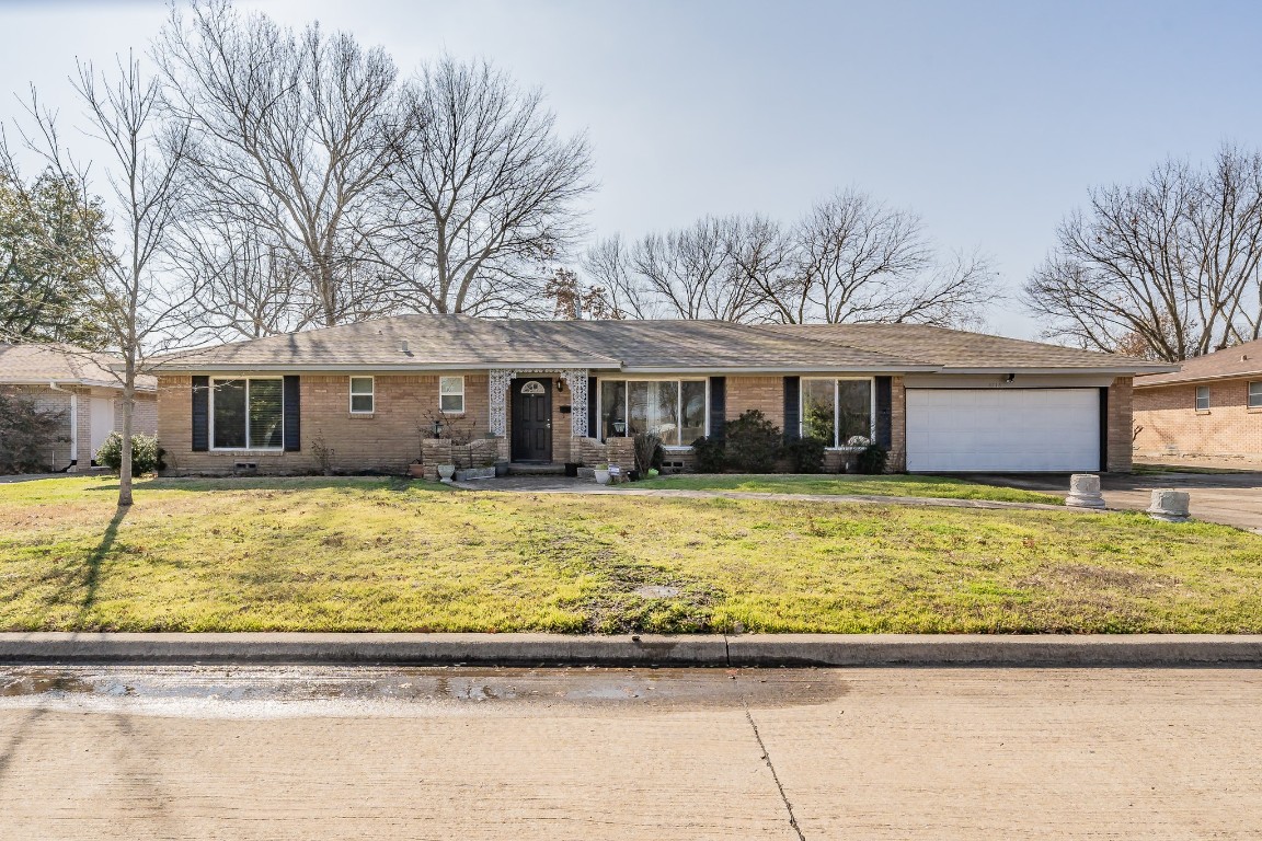 1716 15th Place Plano TX 75074