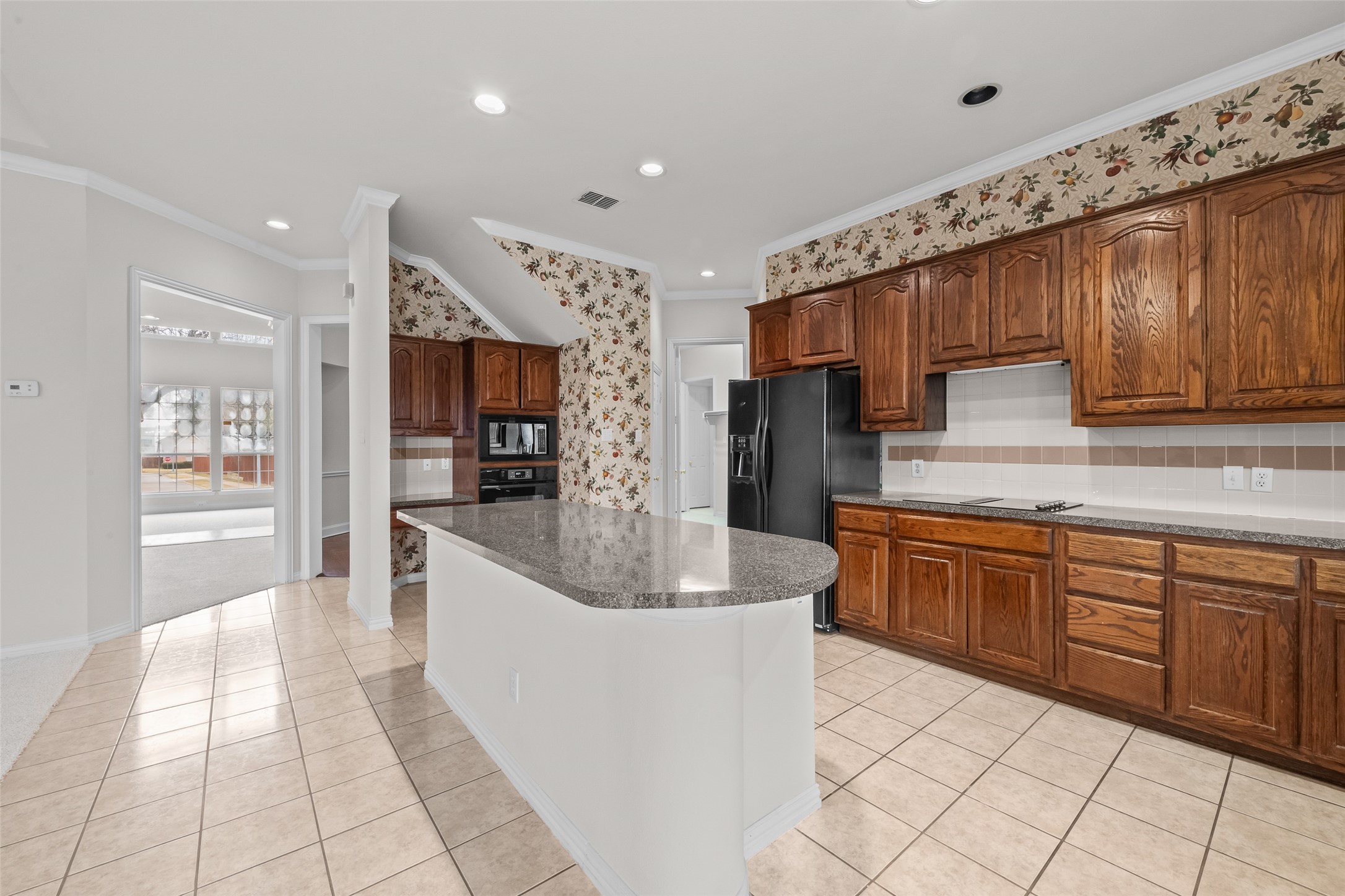 3000 Cedar Ridge Drive Richardson TX 75082