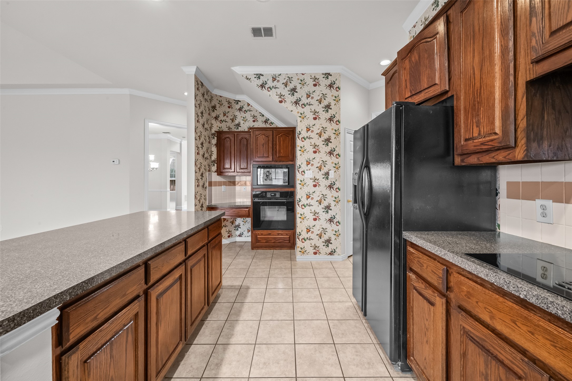 3000 Cedar Ridge Drive Richardson TX 75082