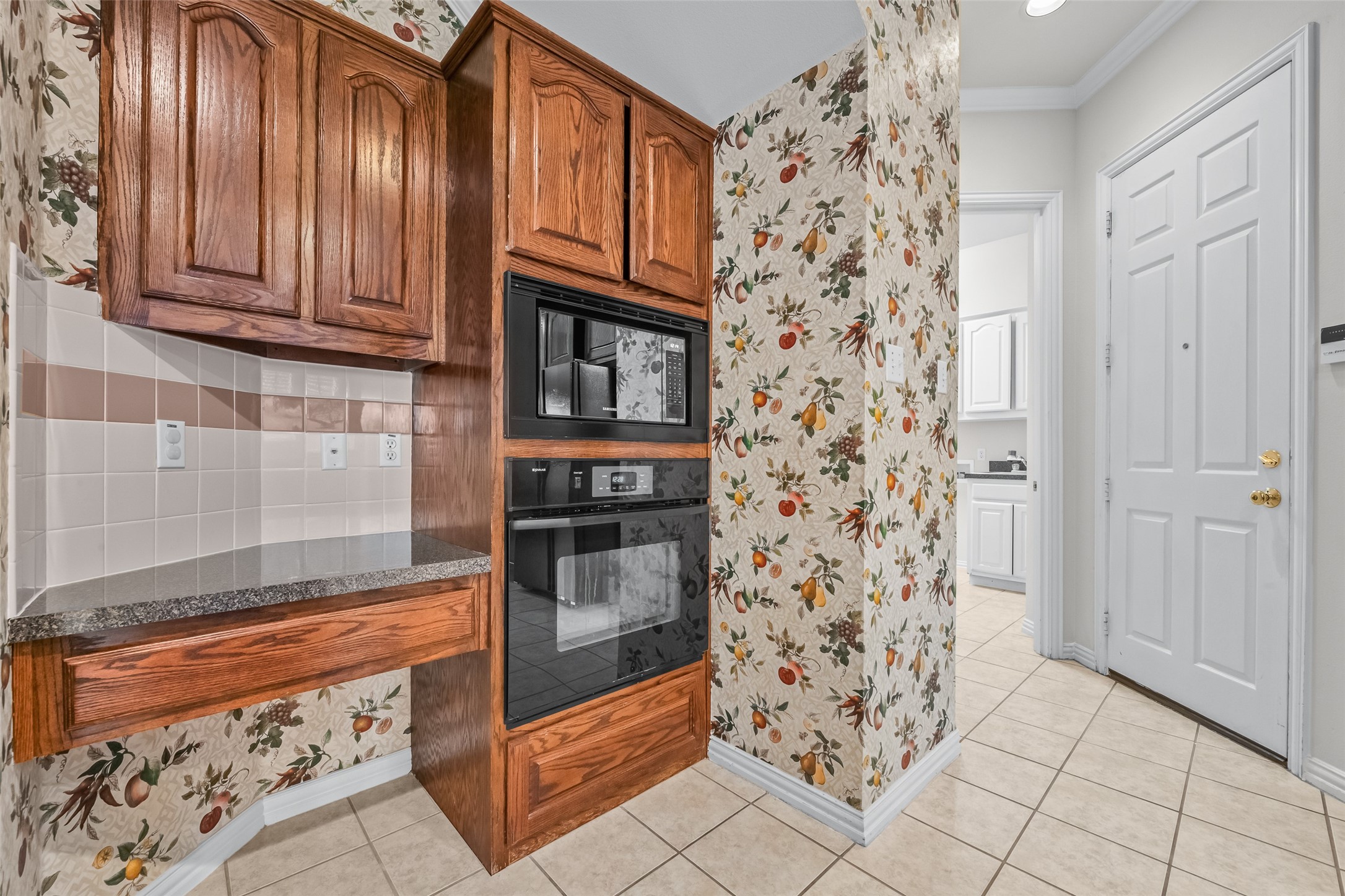 3000 Cedar Ridge Drive Richardson TX 75082