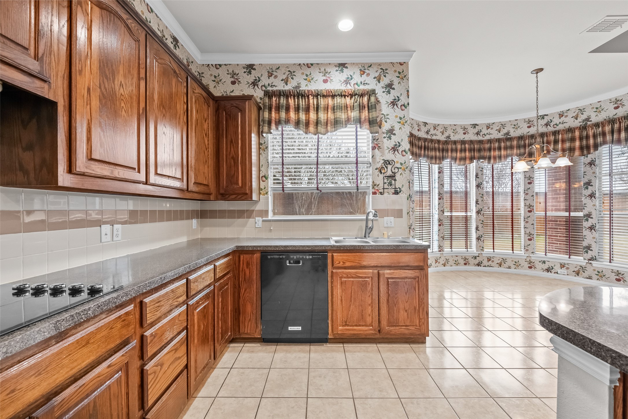 3000 Cedar Ridge Drive Richardson TX 75082