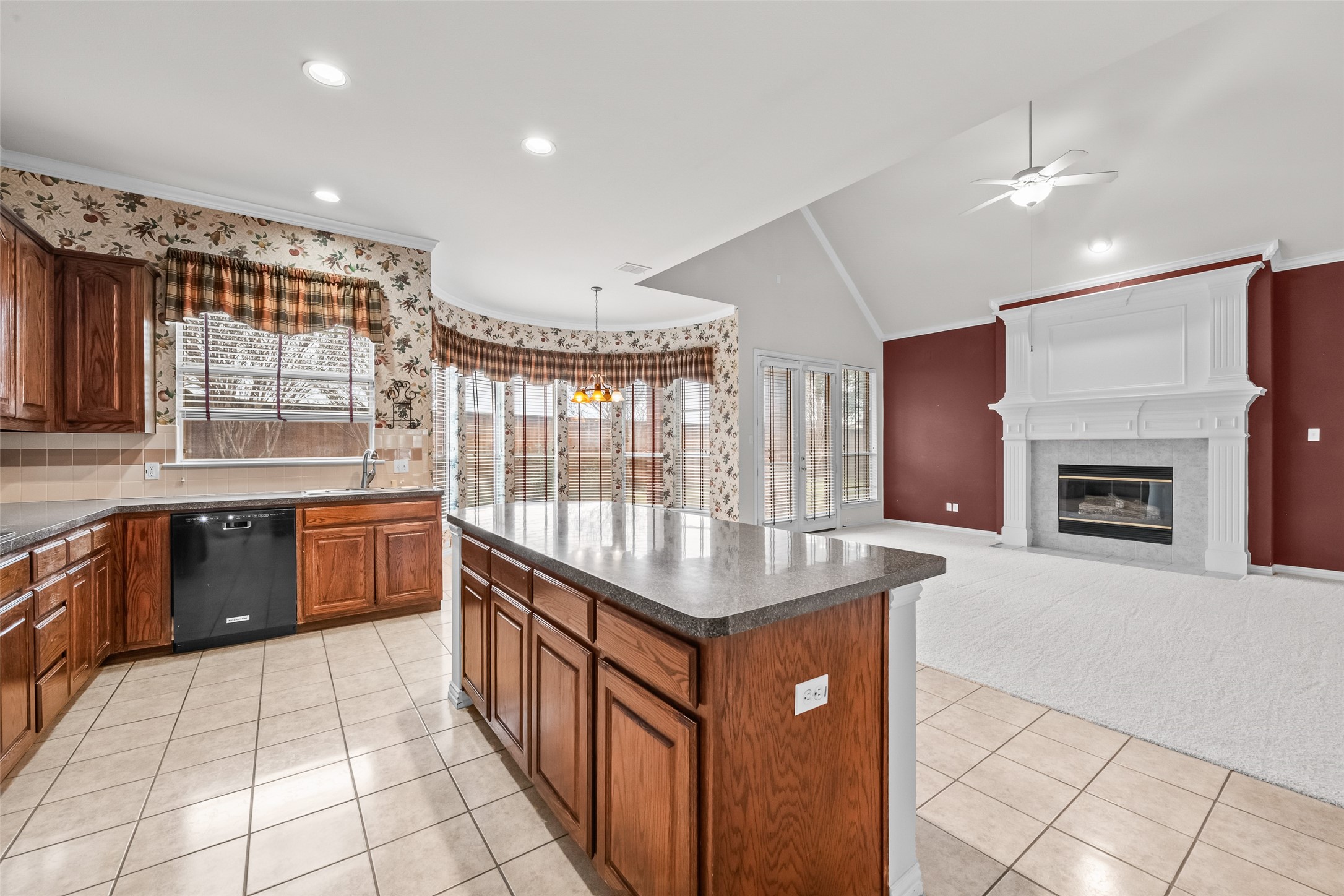 3000 Cedar Ridge Drive Richardson TX 75082