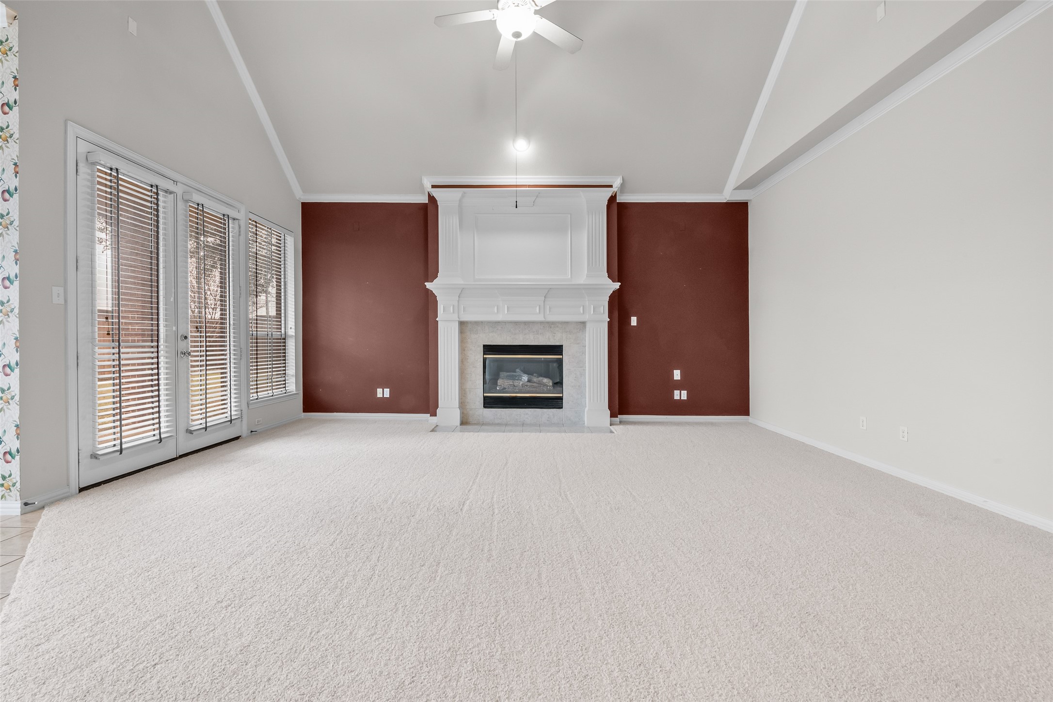 3000 Cedar Ridge Drive Richardson TX 75082