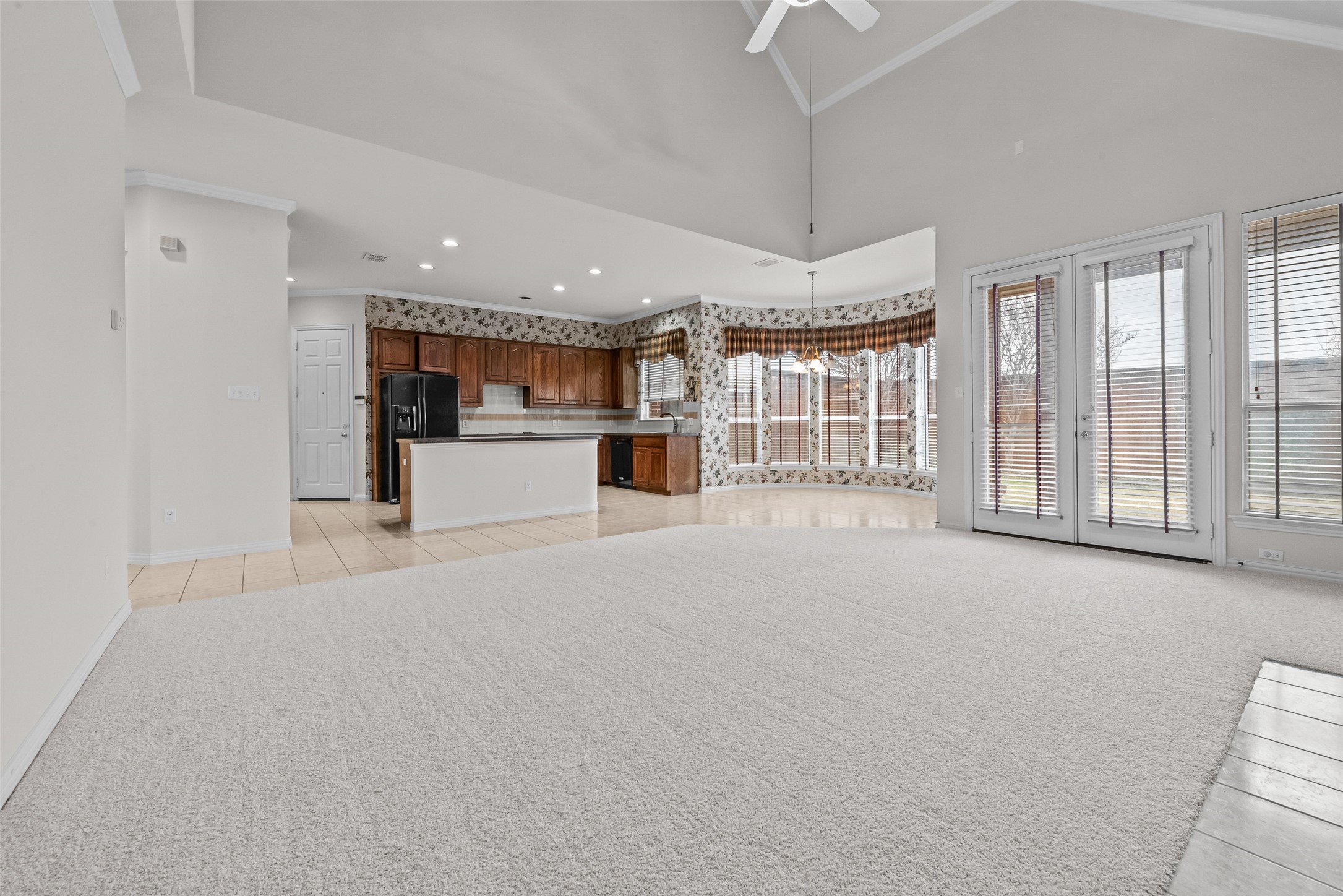 3000 Cedar Ridge Drive Richardson TX 75082