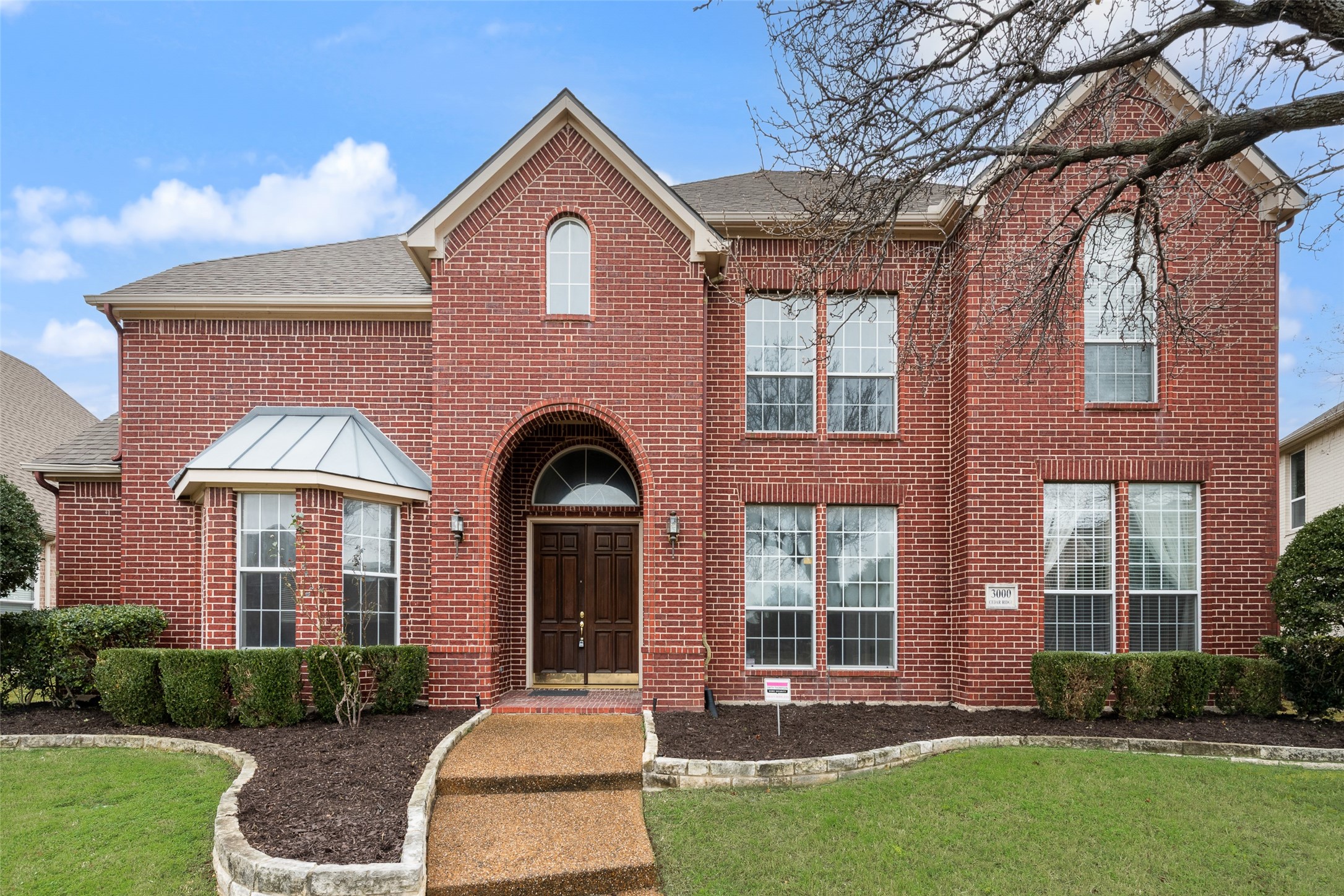 3000 Cedar Ridge Drive Richardson TX 75082
