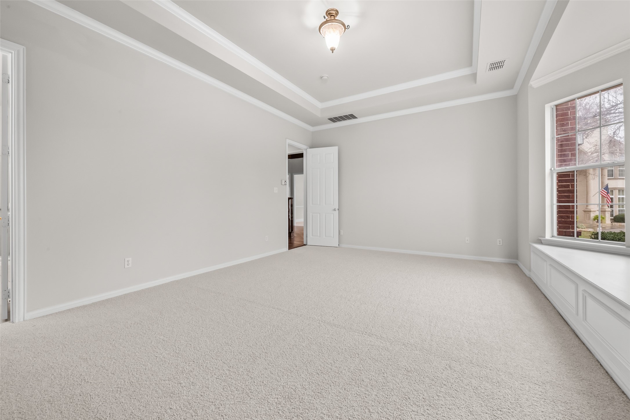3000 Cedar Ridge Drive Richardson TX 75082