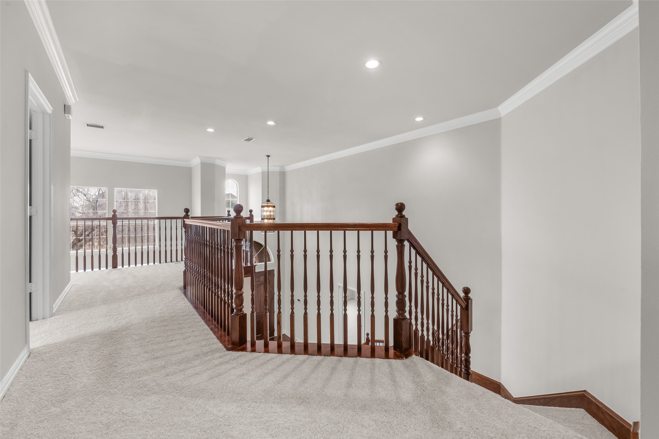 3000 Cedar Ridge Drive Richardson TX 75082