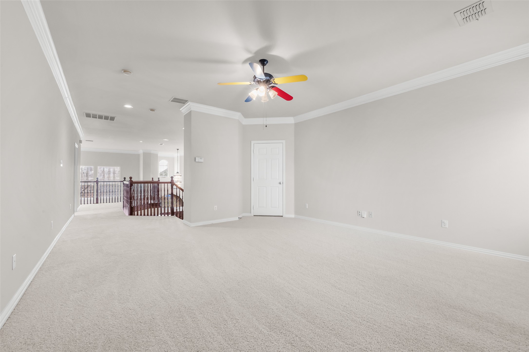 3000 Cedar Ridge Drive Richardson TX 75082