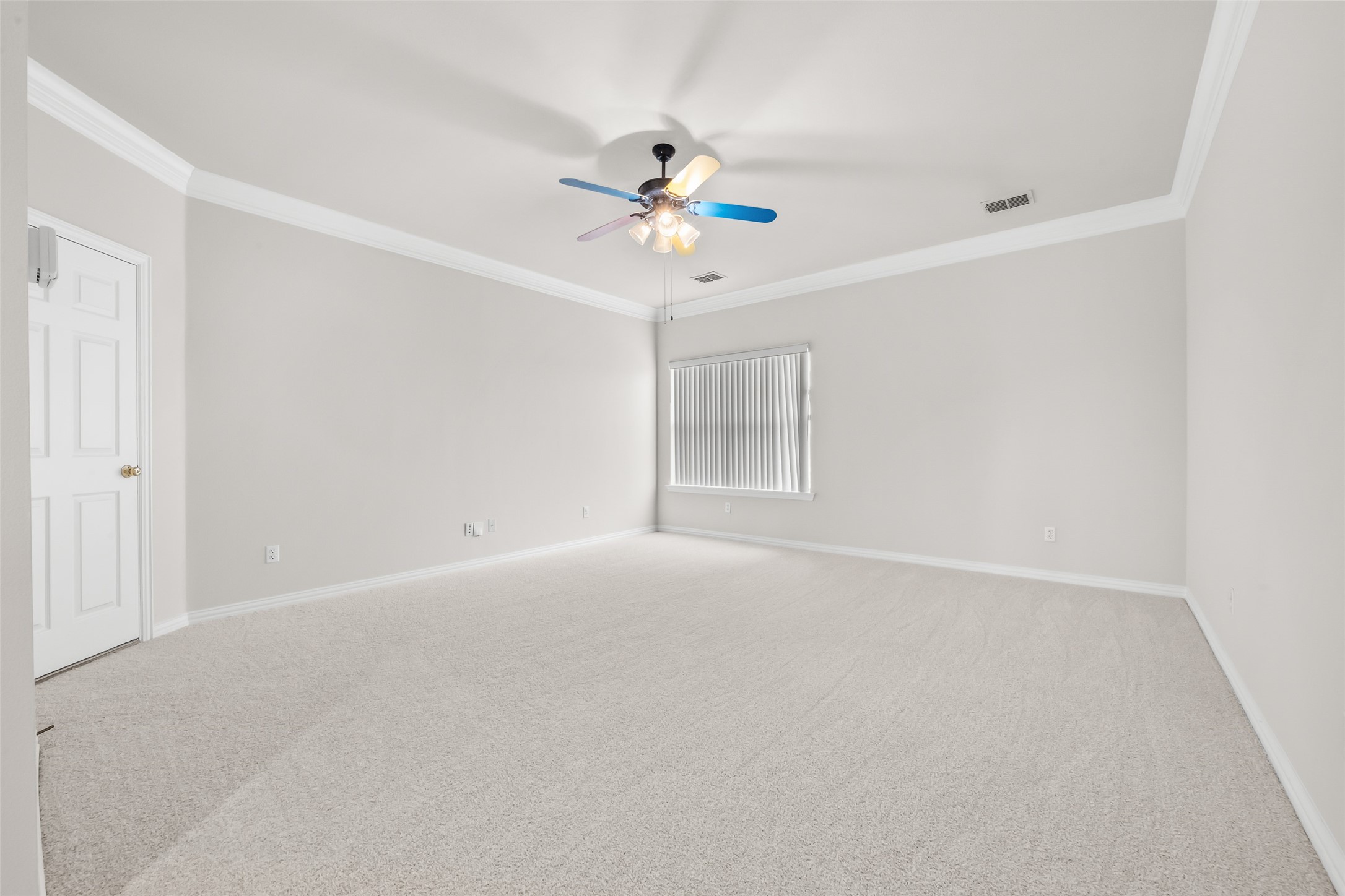 3000 Cedar Ridge Drive Richardson TX 75082