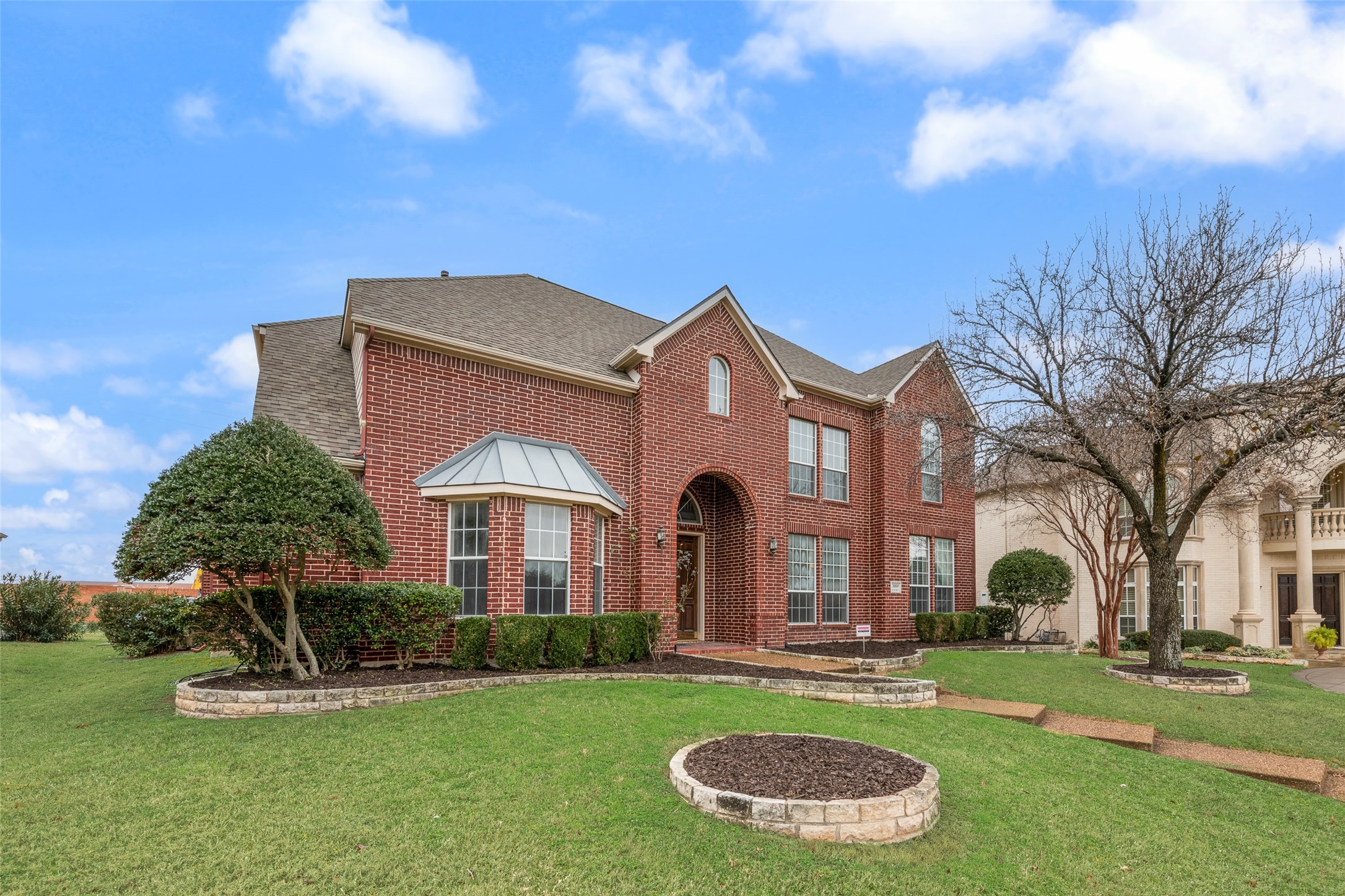 3000 Cedar Ridge Drive Richardson TX 75082