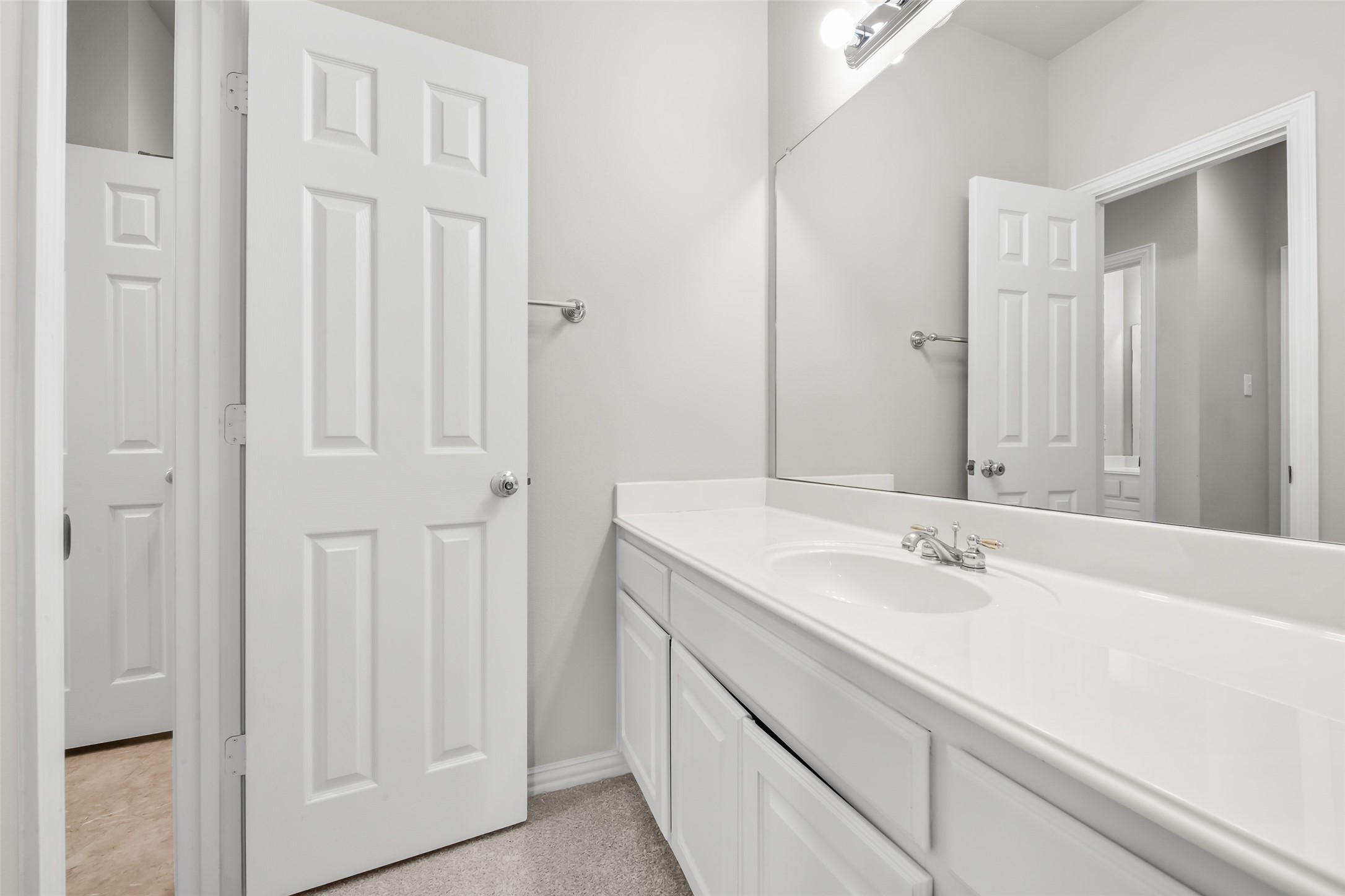 3000 Cedar Ridge Drive Richardson TX 75082