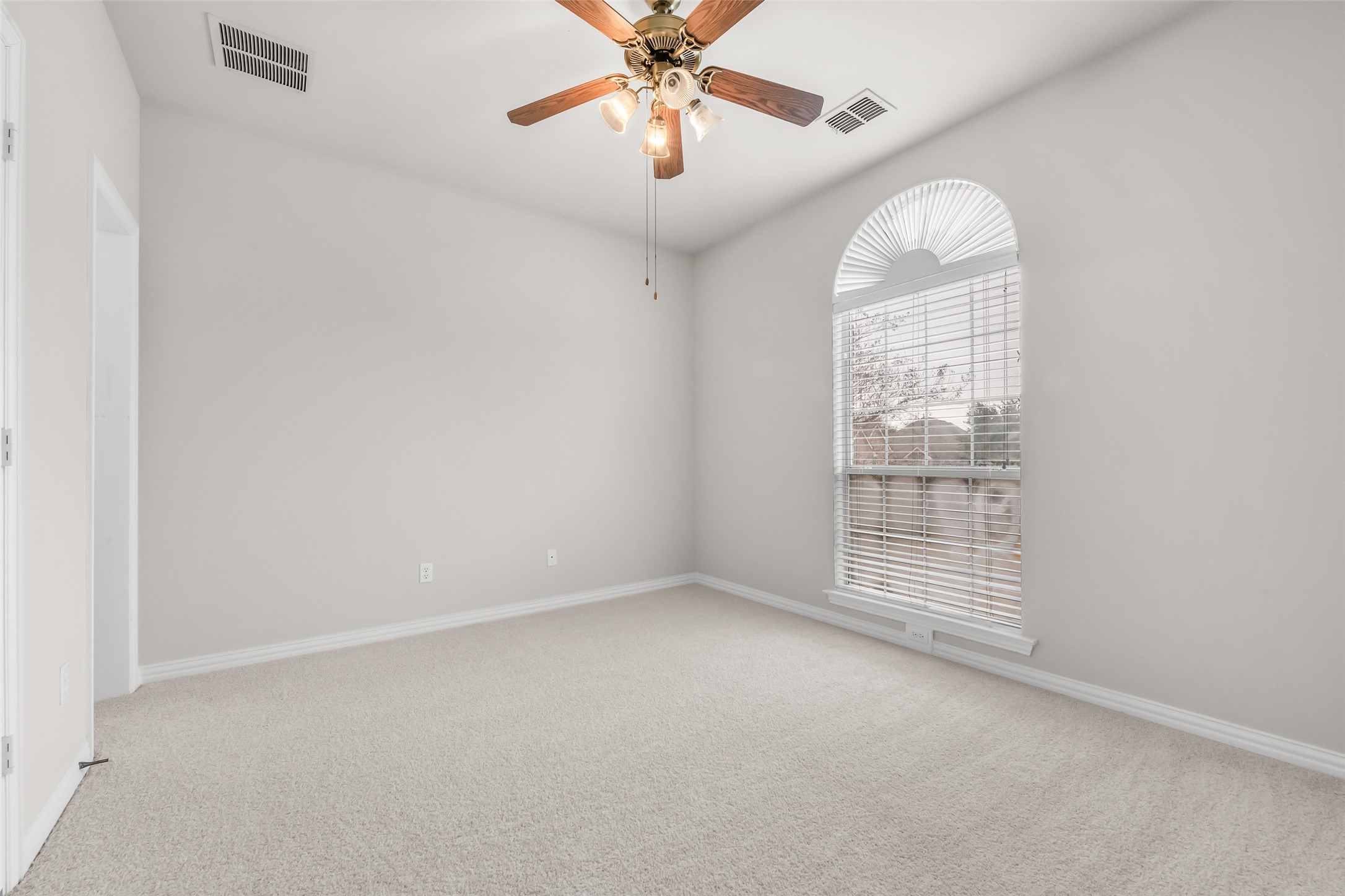 3000 Cedar Ridge Drive Richardson TX 75082