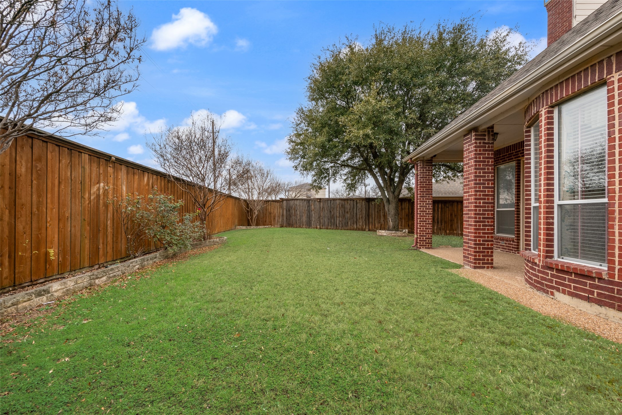 3000 Cedar Ridge Drive Richardson TX 75082