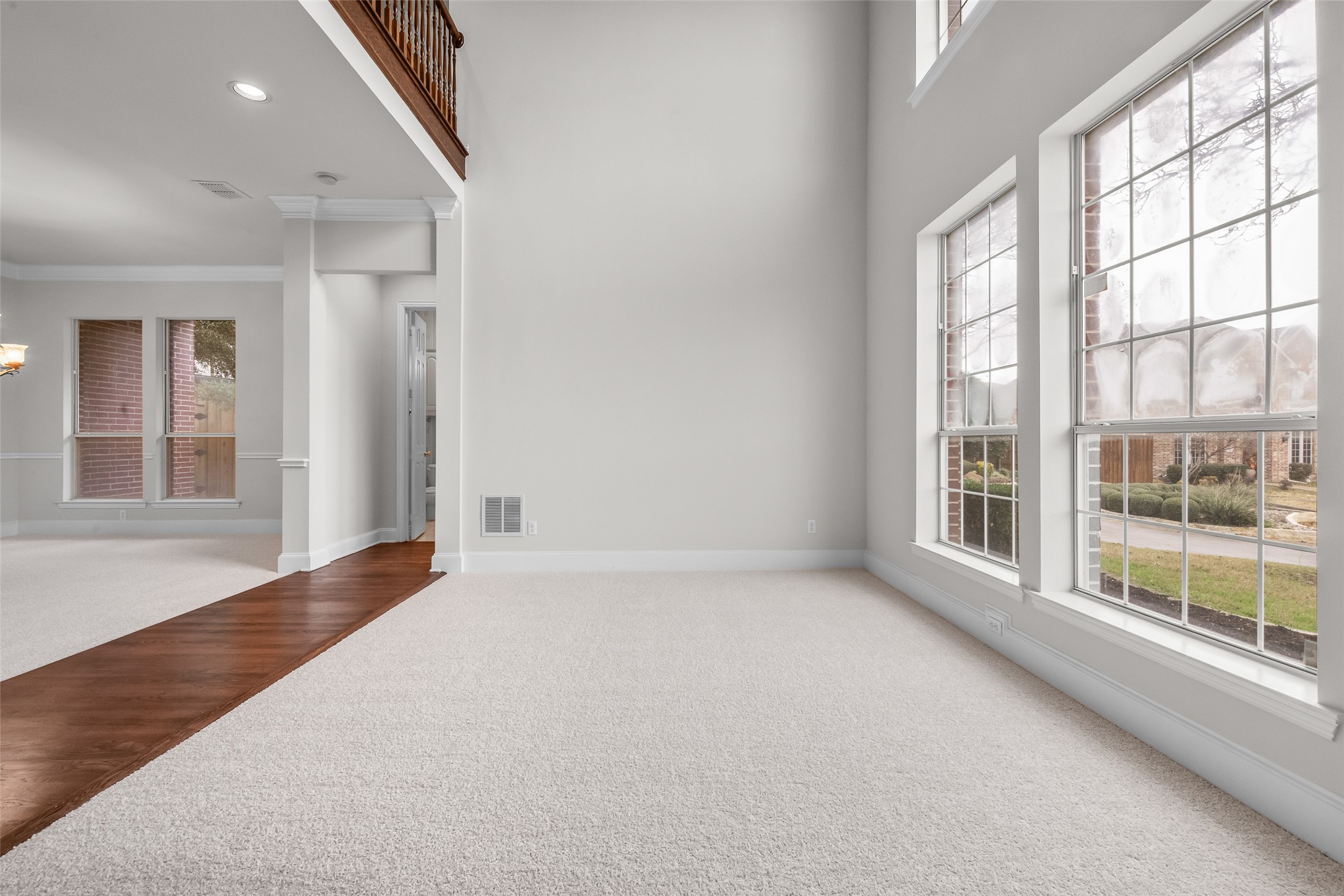 3000 Cedar Ridge Drive Richardson TX 75082